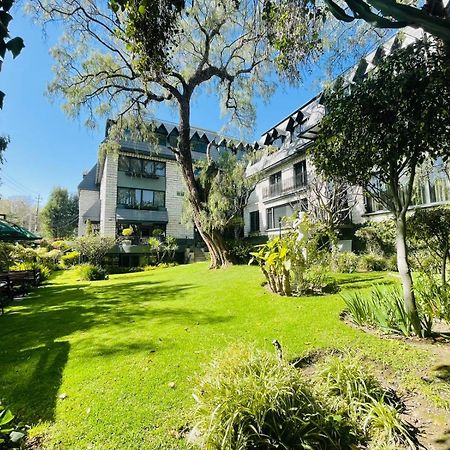 Hotel Casagrande Arequipa Kültér fotó