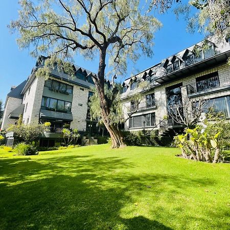 Hotel Casagrande Arequipa Kültér fotó
