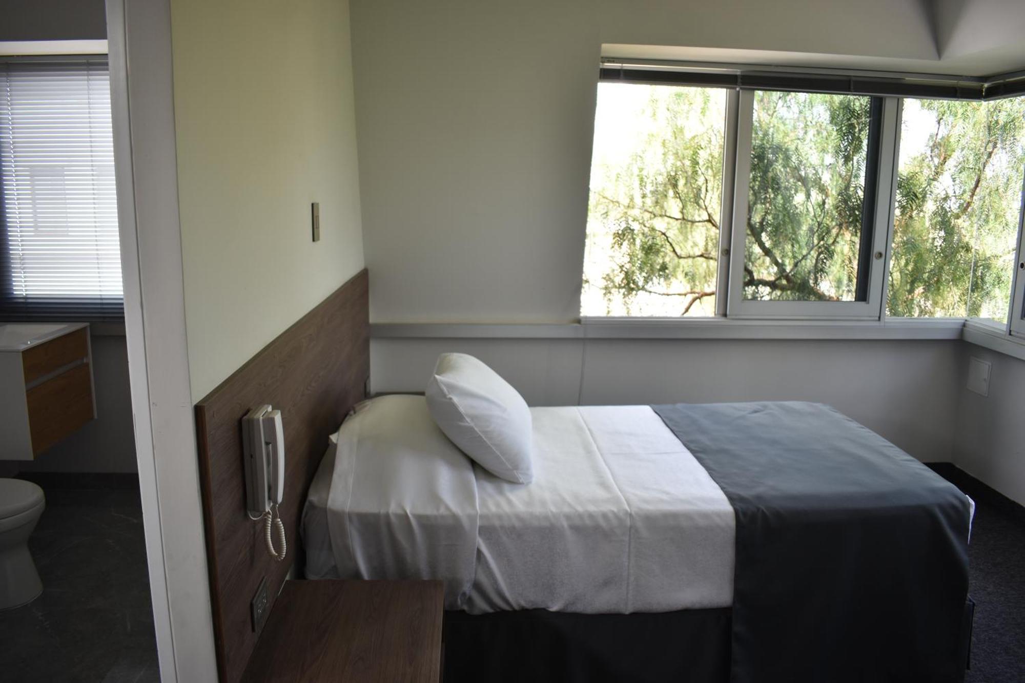 Hotel Casagrande Arequipa Kültér fotó